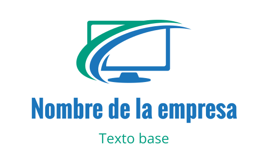 Laptop logo