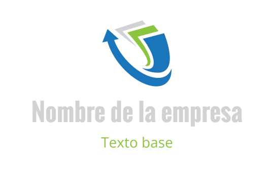Paper logo