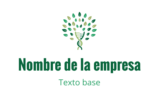 Familia logo