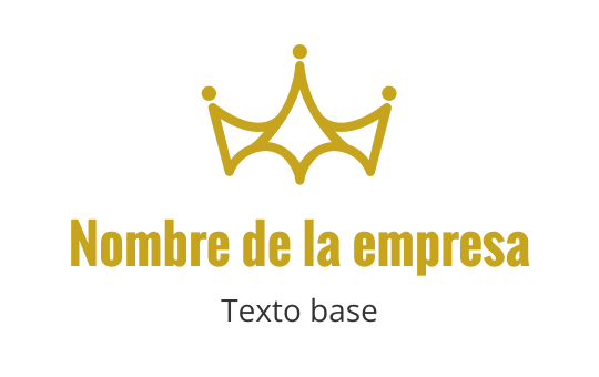 Corona logo