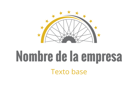 Bicicleta logo
