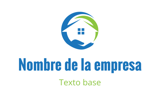 Handicap logo