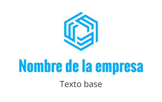 Espiral logo