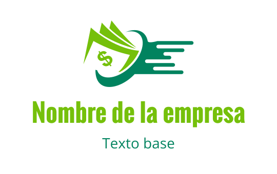Card logo
