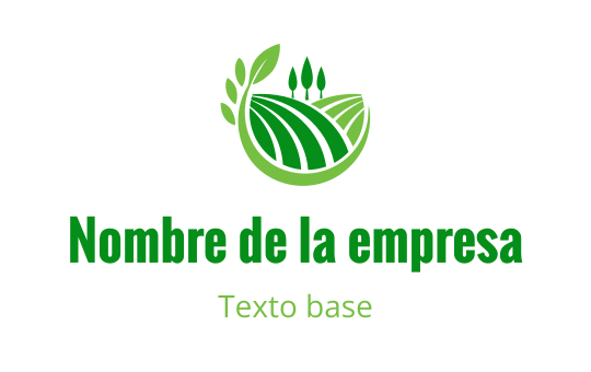 Tree logo