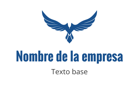 Fantasía logo