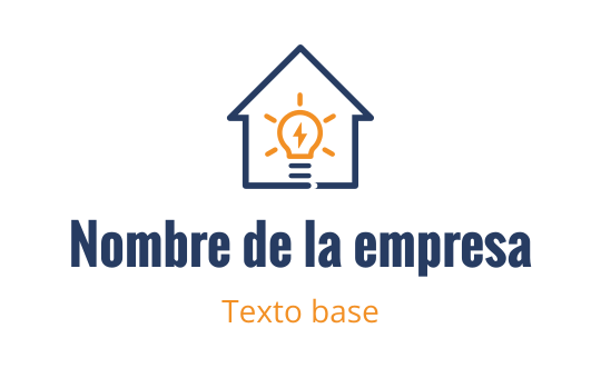Light logo
