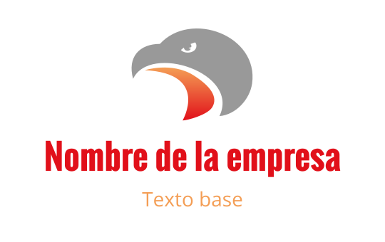 Eagle logo