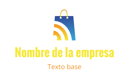 Comercio online logo