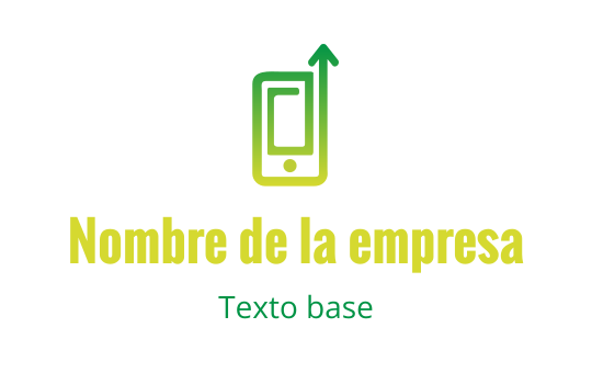 Mobile logo
