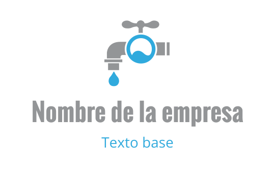 Tubo logo