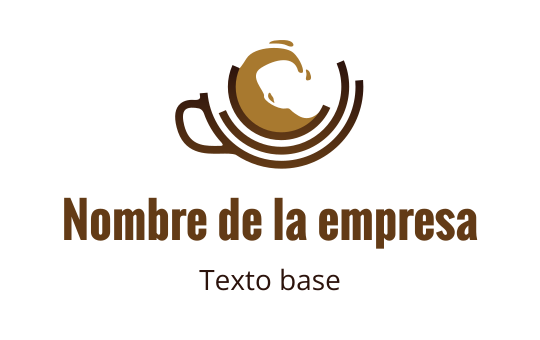 Beber logo