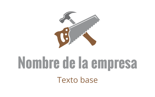 Gabinete logo