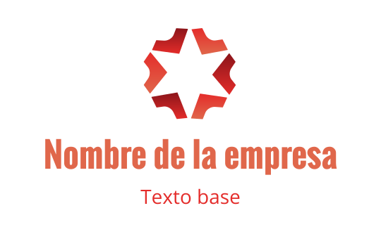 Estrella logo