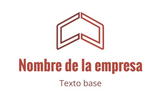 Triángulo logo