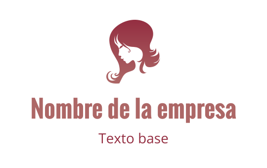 Productos cosméticos logo