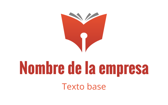 Pen logo