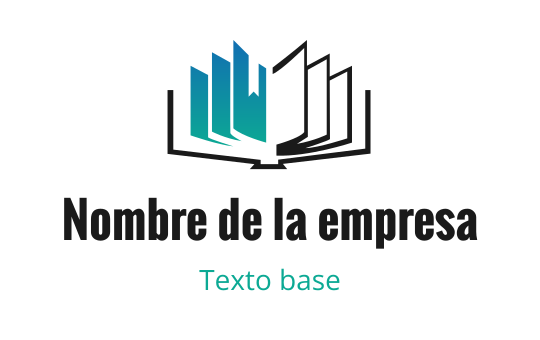 Manual logo