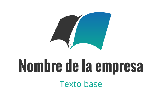 Pen logo