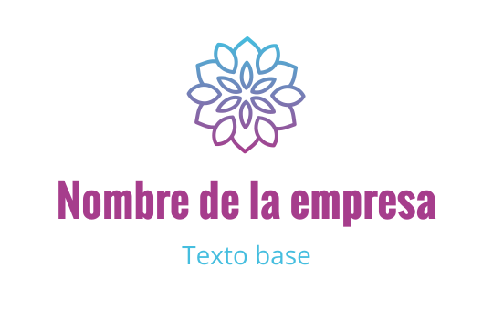 Arabesque logo