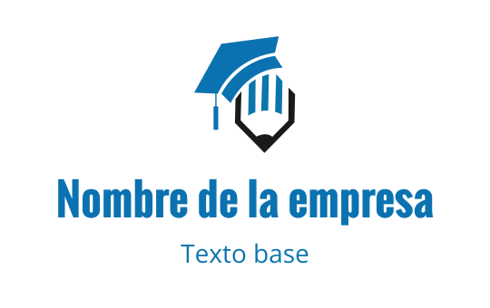 Lápiz logo