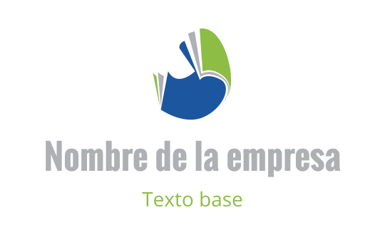 Paper logo