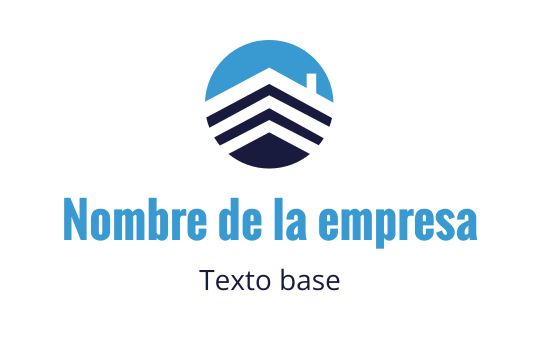 Piscina logo