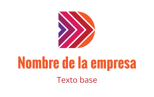 Re logo