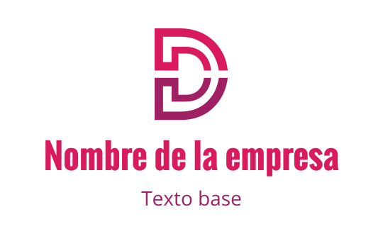 Re logo