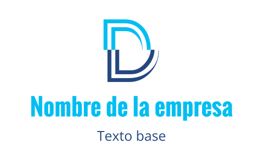Re logo