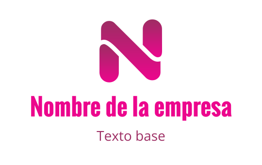Norte logo