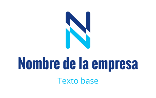 Norte logo