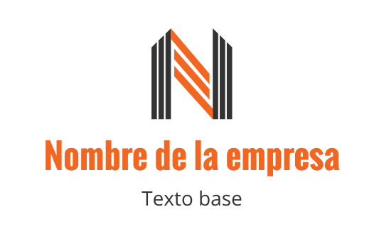 Norte logo