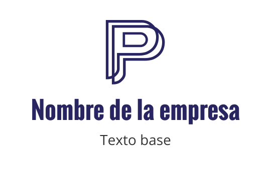 Pags logo