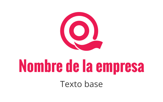 Q logo