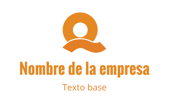 Q logo