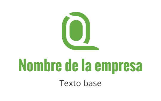Q logo
