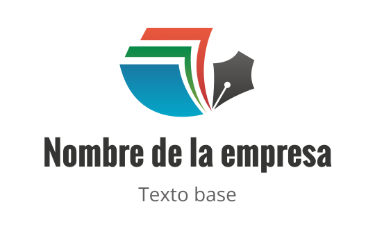Pen logo