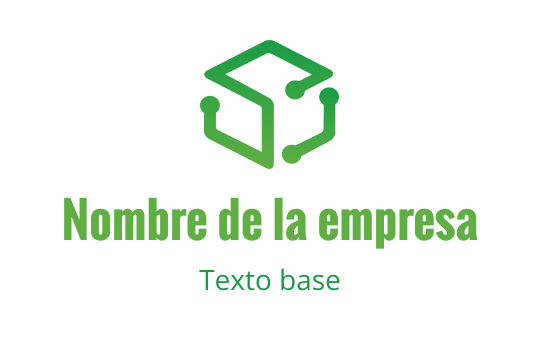 Servidor logo