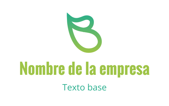 Si logo