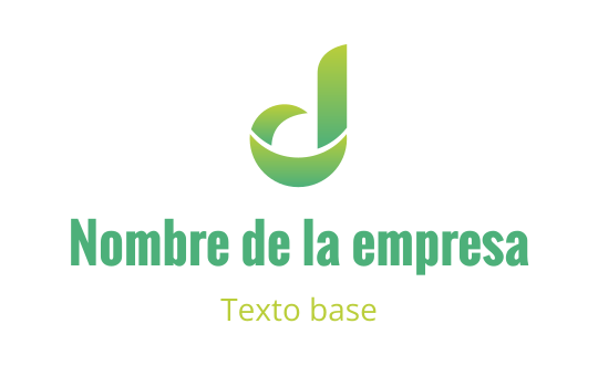 Re logo