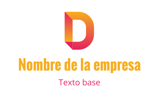 Re logo