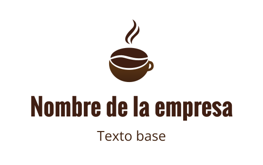 Café logo