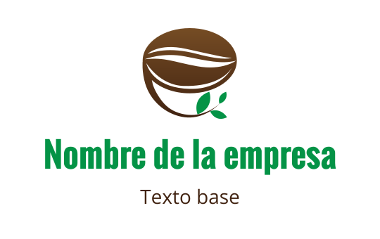 Beber logo