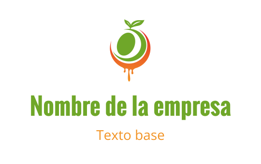 Jugo logo