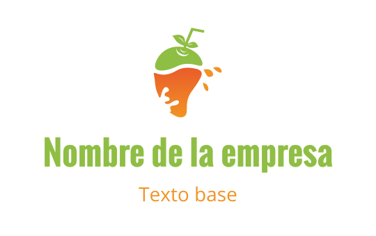 Jugo logo