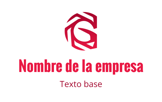 Sol logo