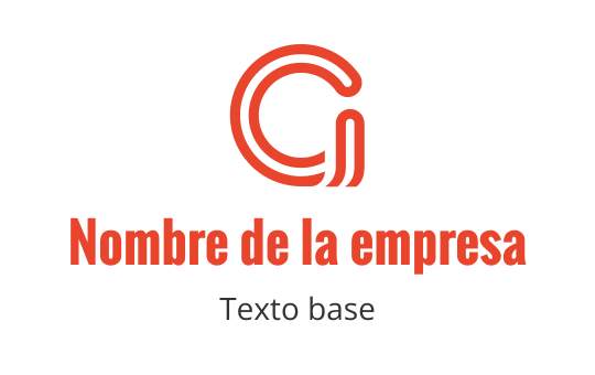 Sol logo