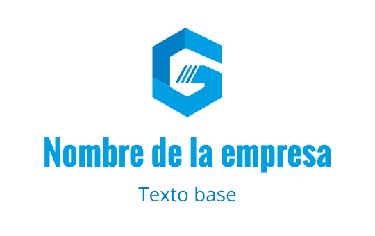 Sol logo