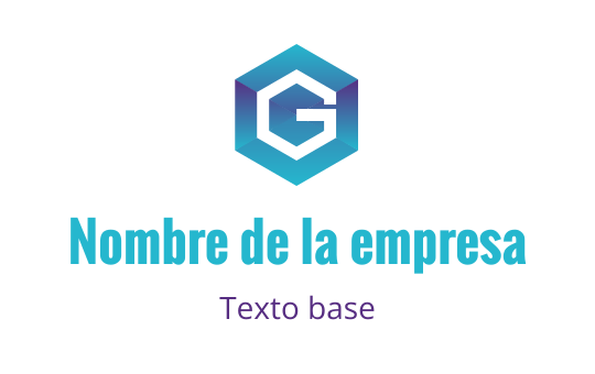 Carta logo
